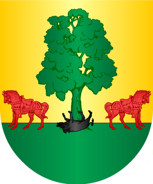 ABRIR SIN LAMBREQUINES